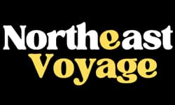 Northeast Voyage